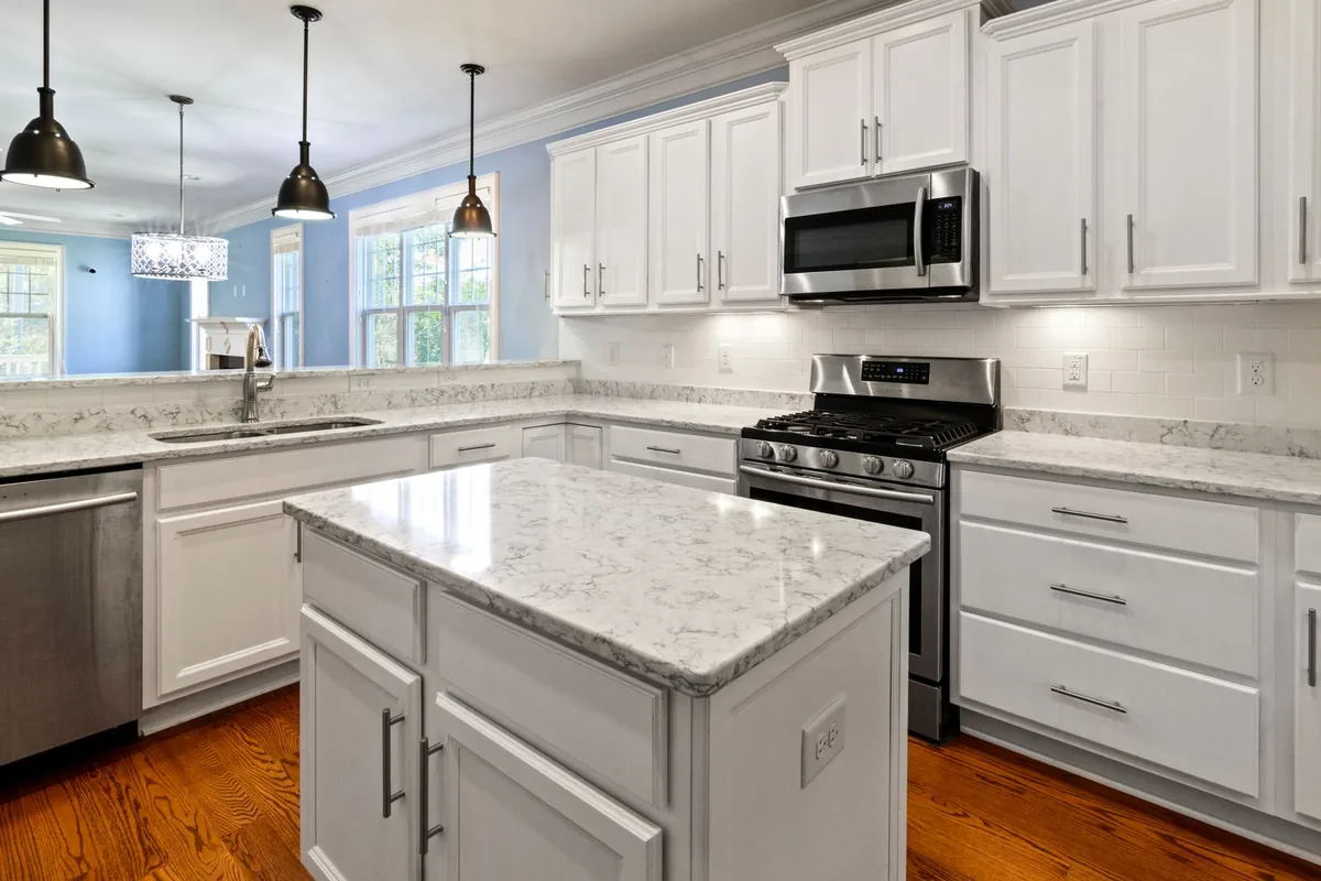 Filth & Squalor Cleanup in Whittingham, NJ